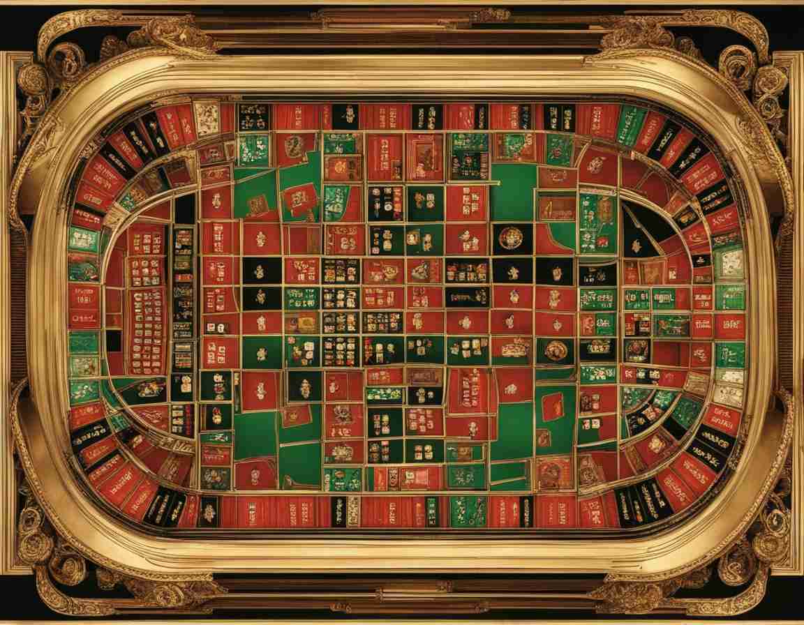 079bet