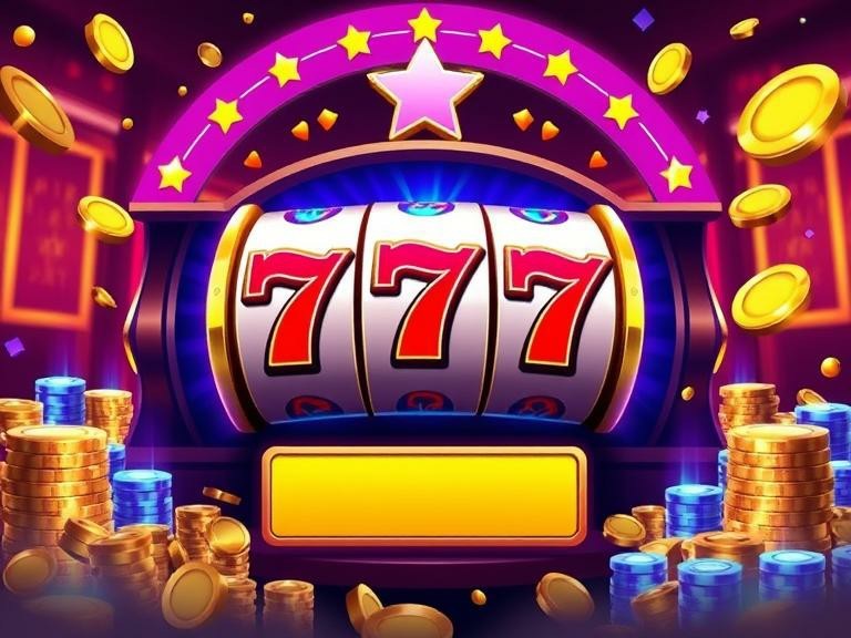 079bet