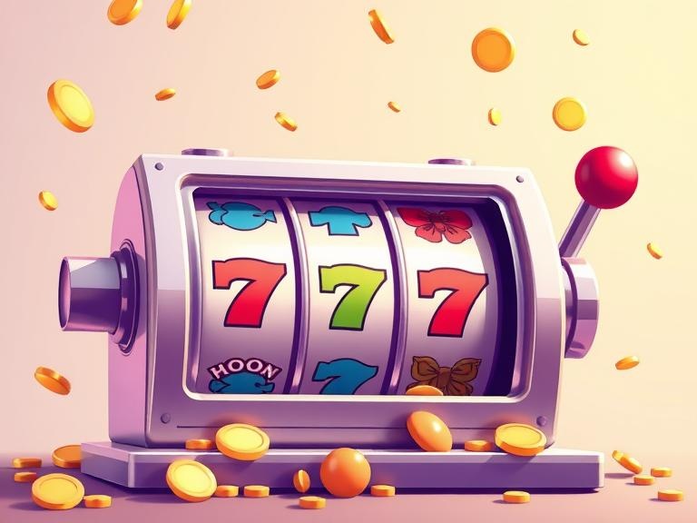 079bet