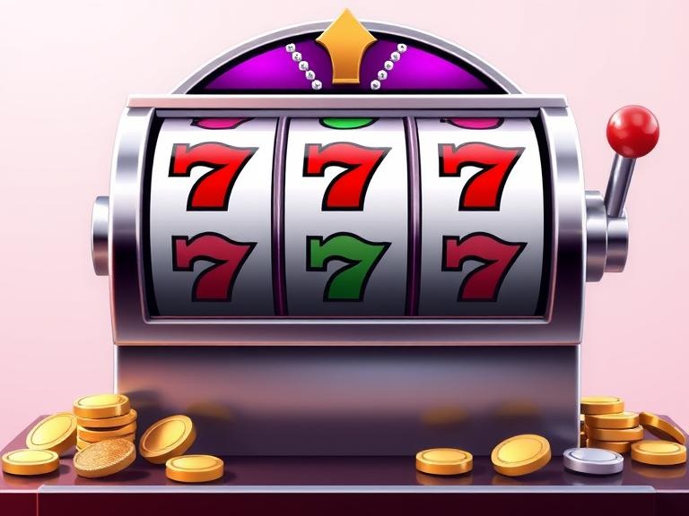 079bet