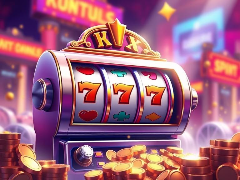 079bet