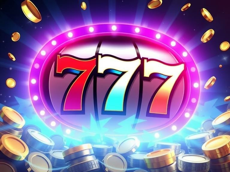 079bet