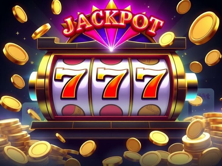 079bet