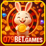 079bet